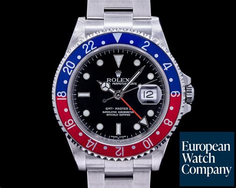 gmt rolex 3186 pepsi series|Rolex blue and red Pepsi.